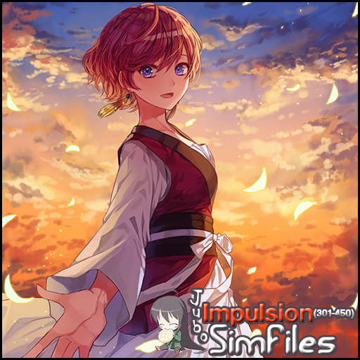 4k-KB+PAD] Jubo 2022 OtakuVibes Simfiles Pack Released!={2023-Feb04} -  StepMania