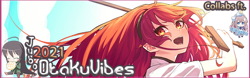 4k-KB+PAD] Jubo 2022 OtakuVibes Simfiles Pack Released!={2023-Feb04} -  StepMania